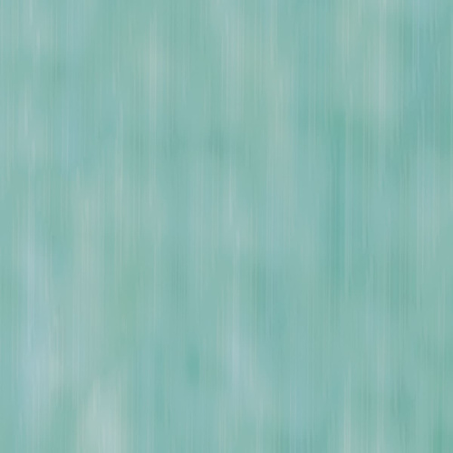 pp