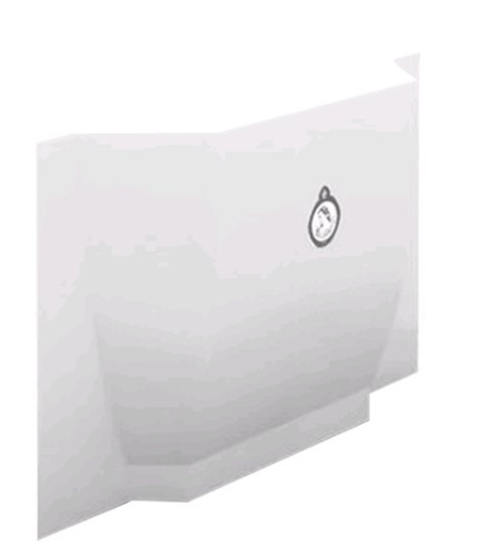 pp