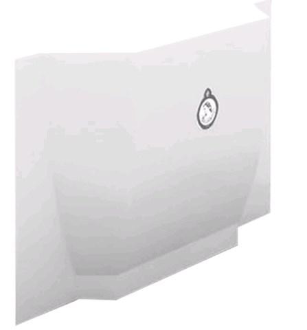 pp